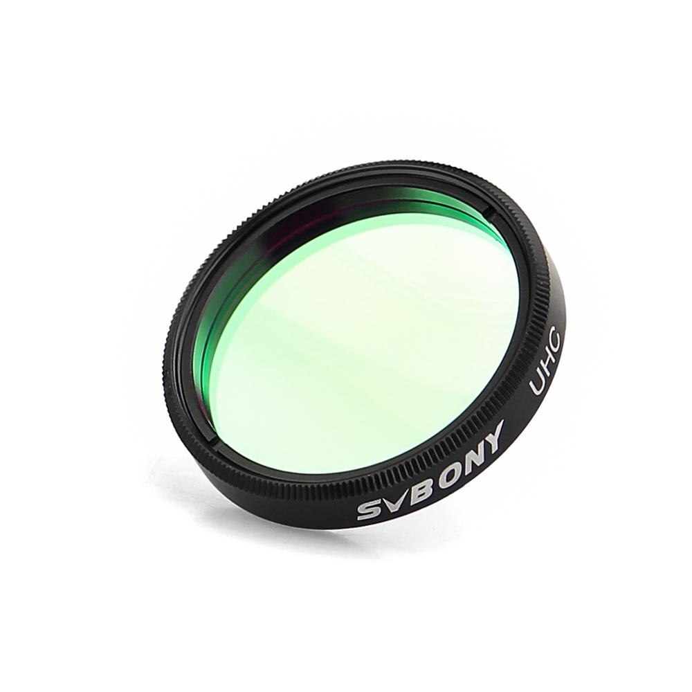 SVBONY 1.25&