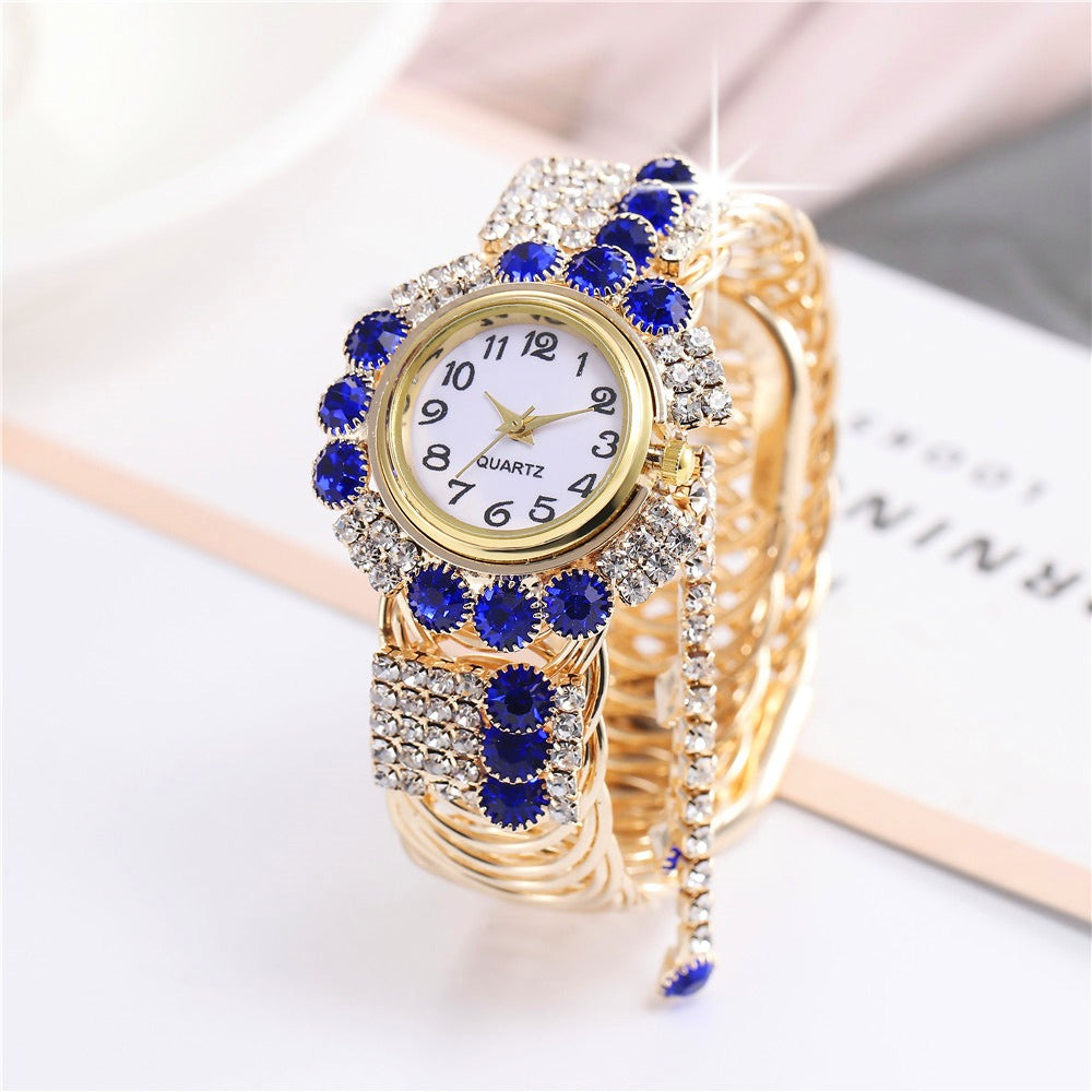 New Fashion Women&