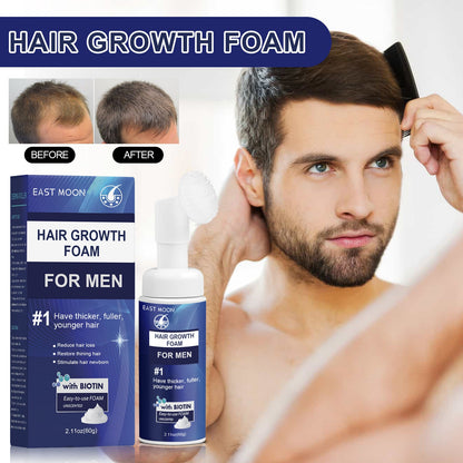 Men&