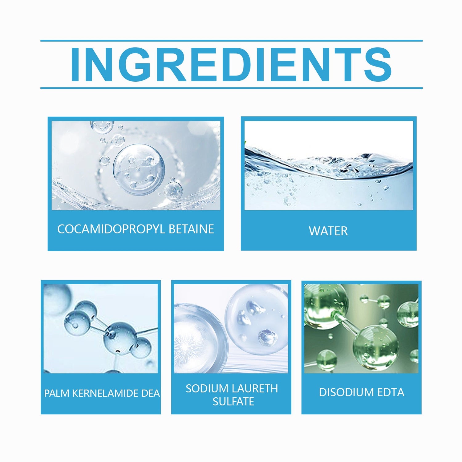 Bathroom Glass Door Cleaner