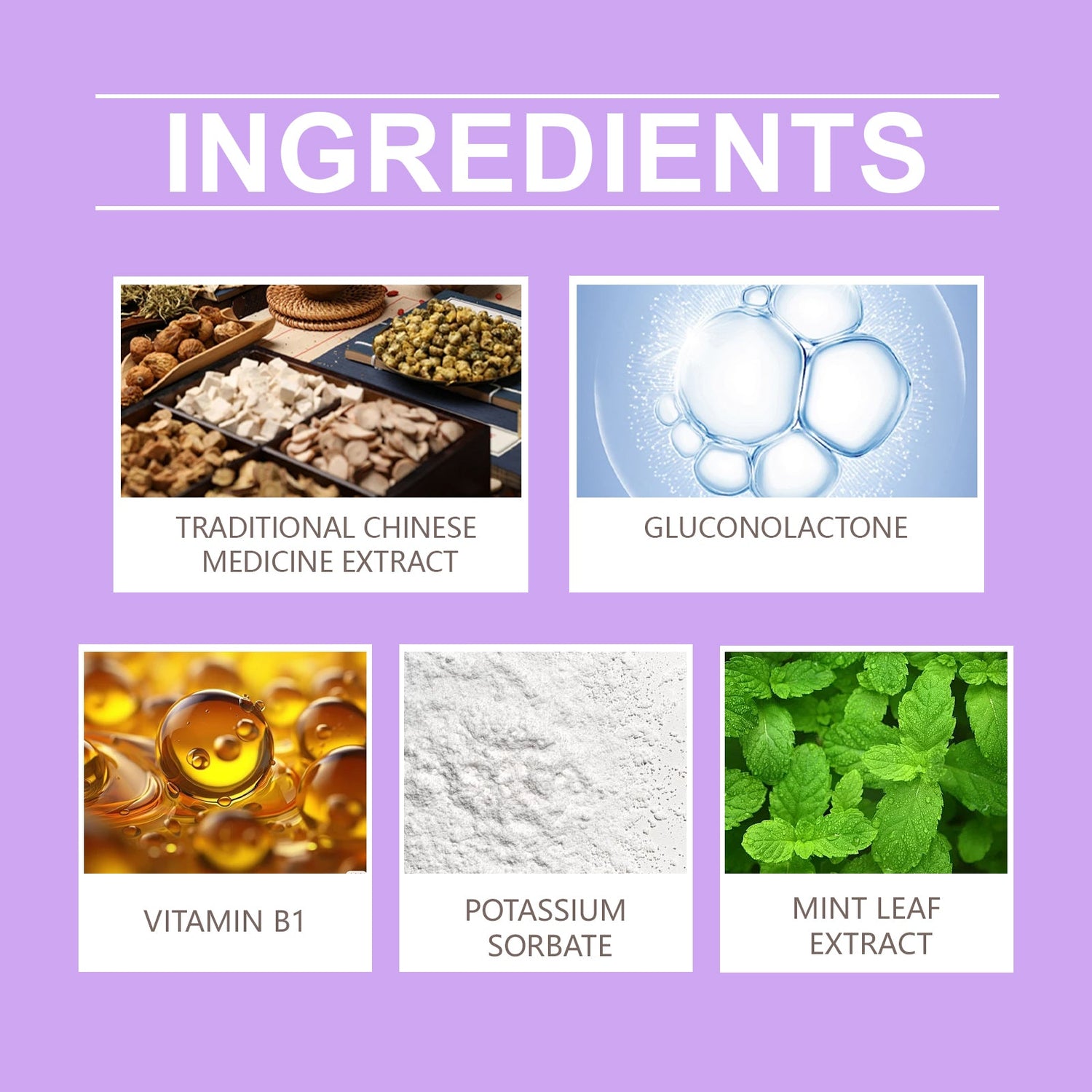 Saffron Body Therapy Supplement Drops