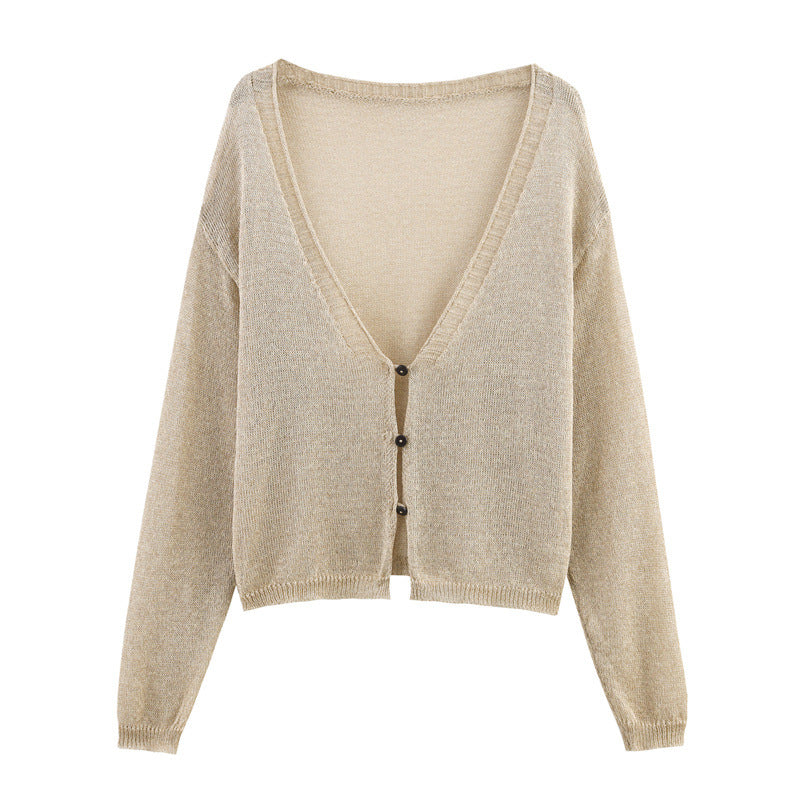 Style Women&