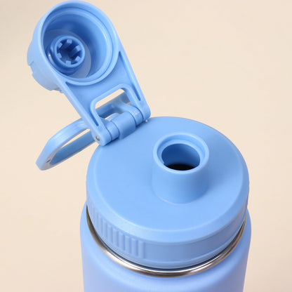 304 Stainless Steel Thermos Cup