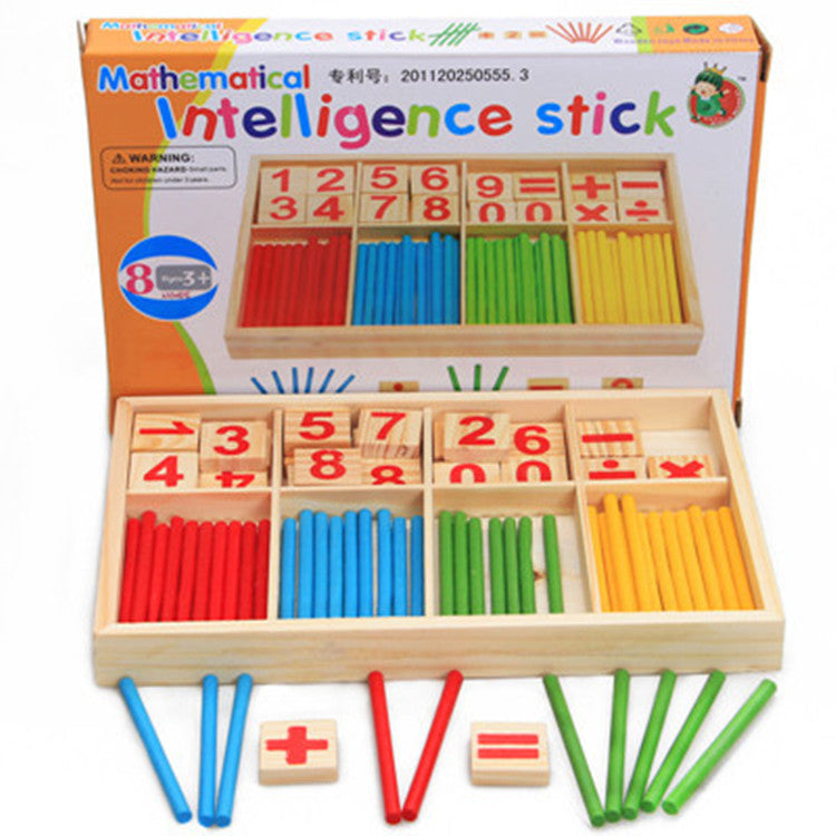 Children&