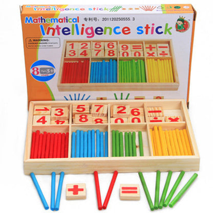 Children&