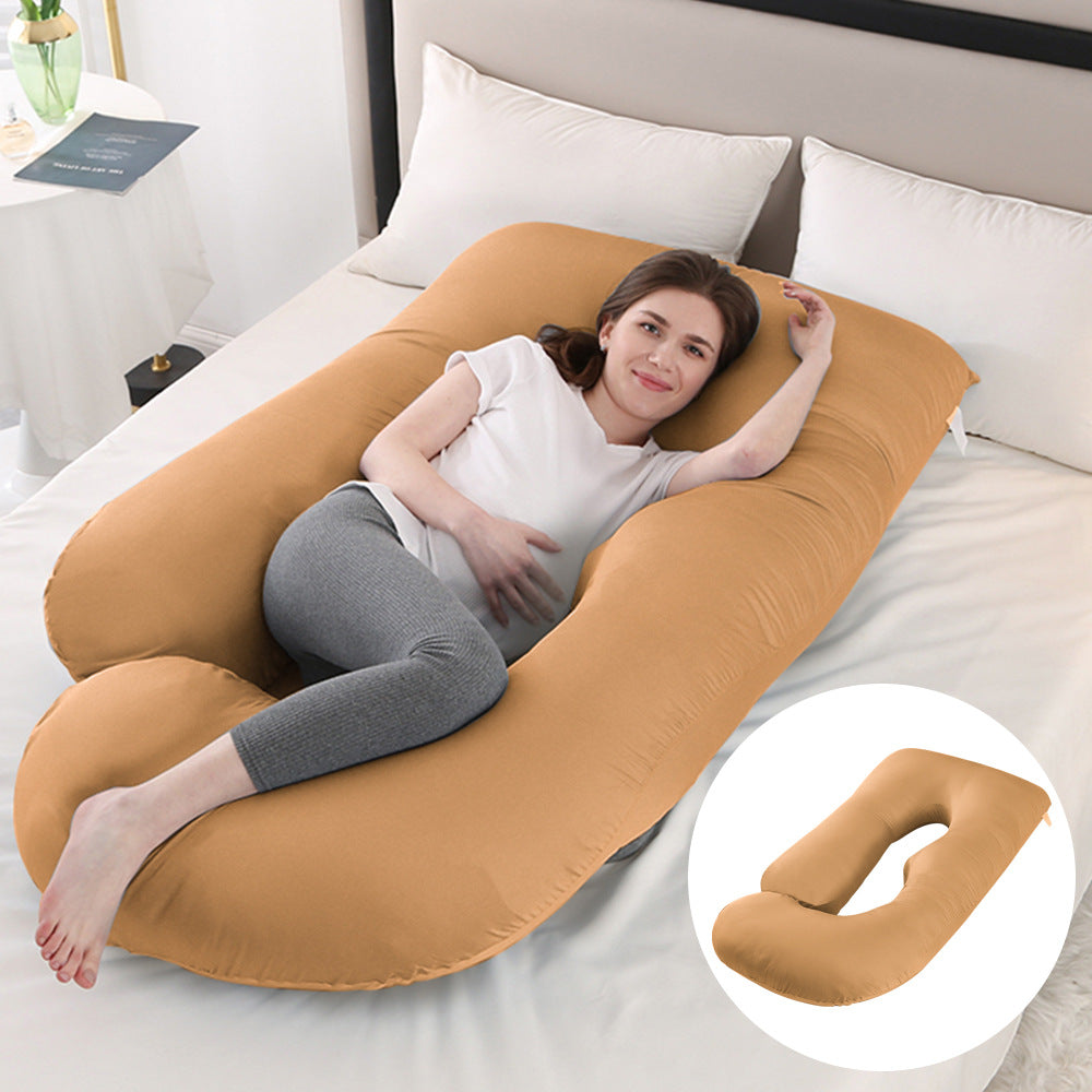 Pregnant women&