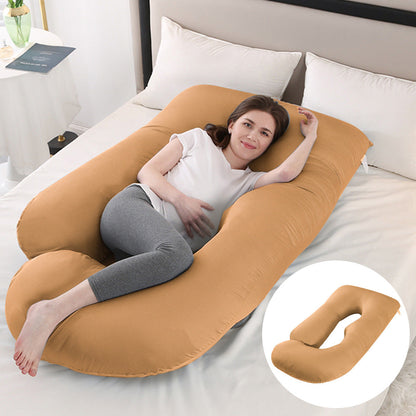 Pregnant women&