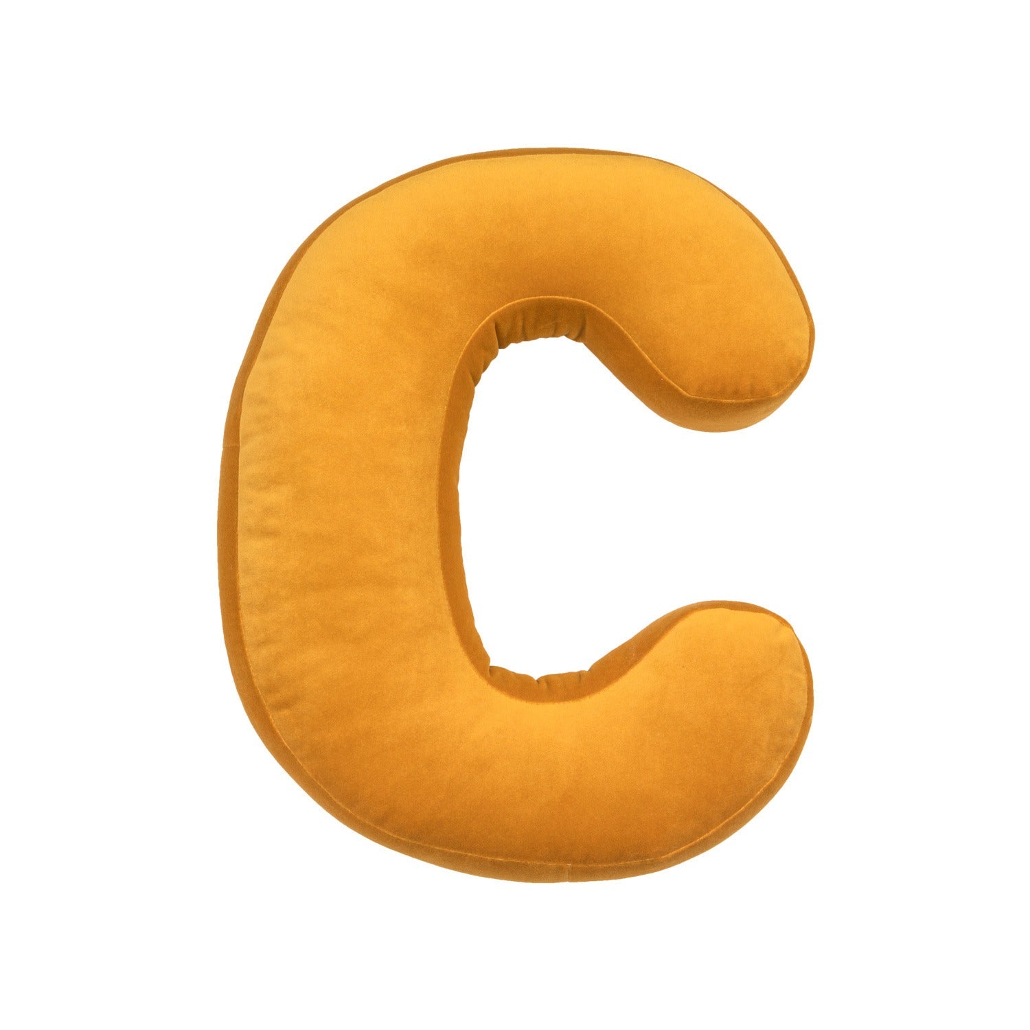 INS New ABC 26 Letter Children&