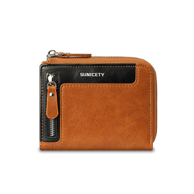 Wallet Men&