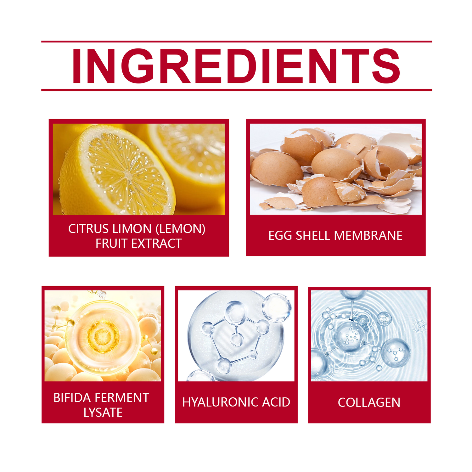 Yeast Eggshell Peel Mask, Moisturizing And Moisturizing Skin Daily Skin Care Brightening Mask
