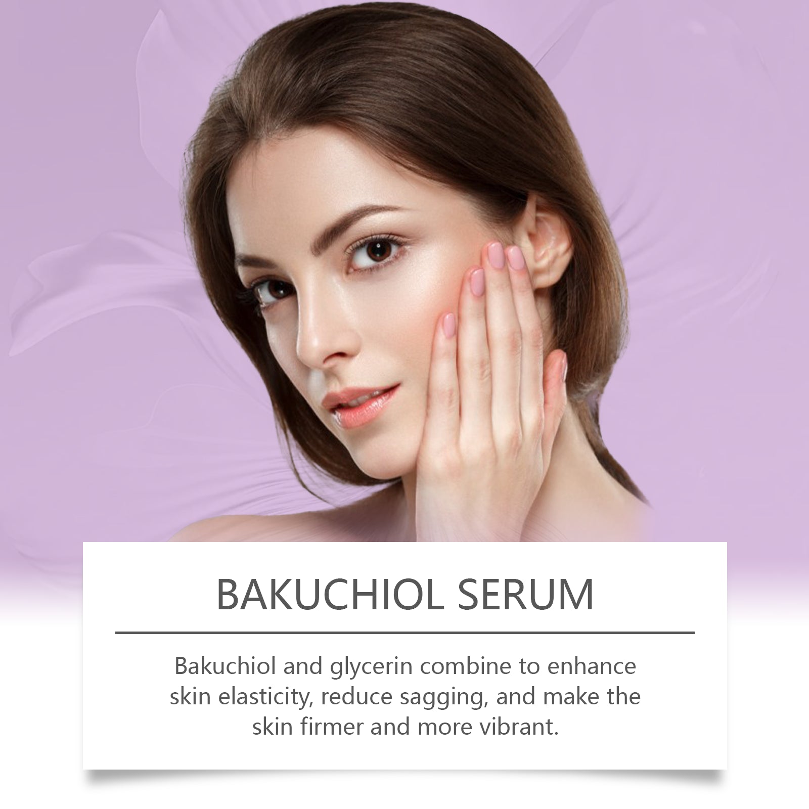 Moisturizing Essence Lotion, Moisturizing And Nourishing Facial Skin Daily Care Essence