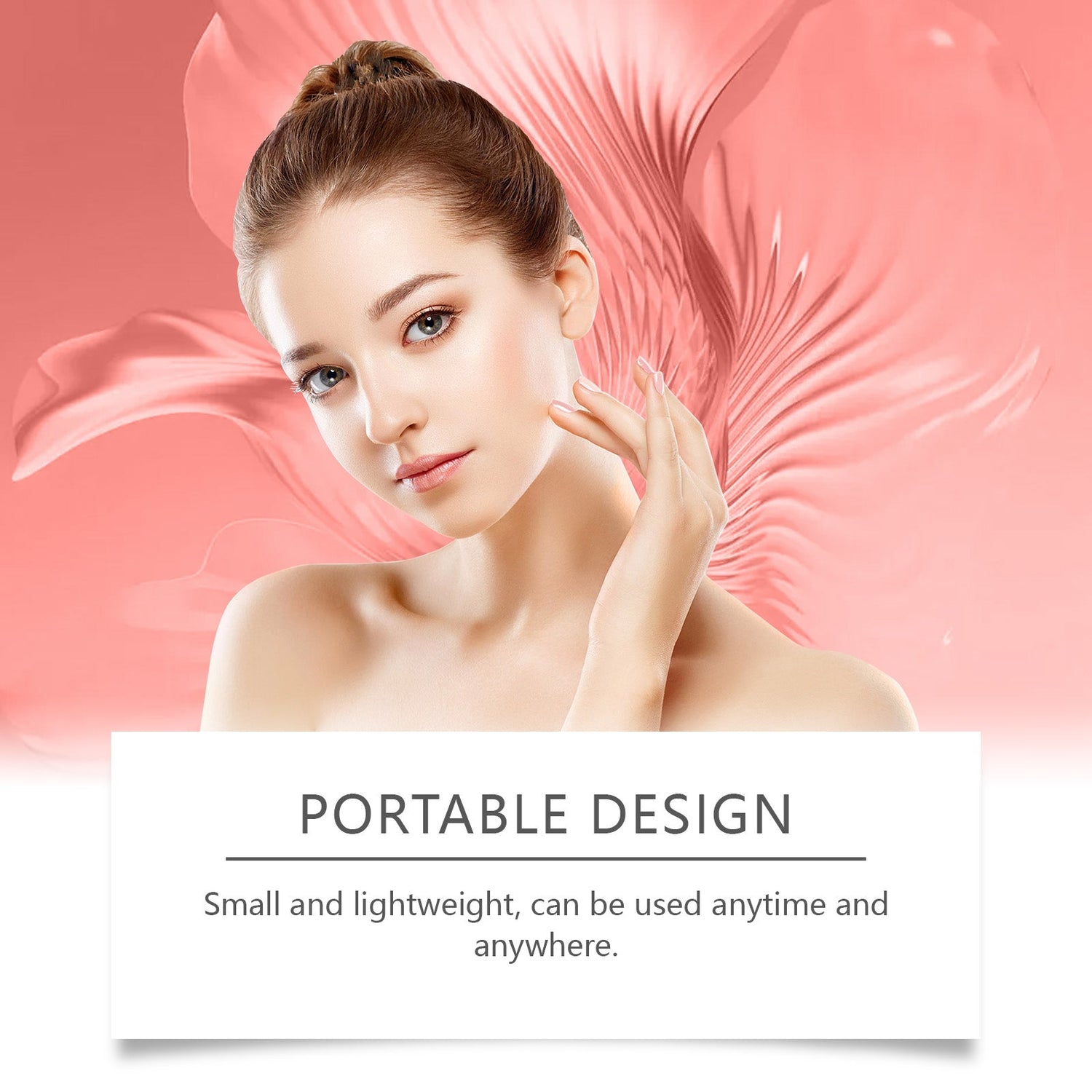 Keyu Pen, Gentle Skin Cleaning Soft Skin Moisturizing Repair Skin Care Pen