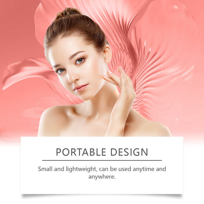 Keyu Pen, Gentle Skin Cleaning Soft Skin Moisturizing Repair Skin Care Pen