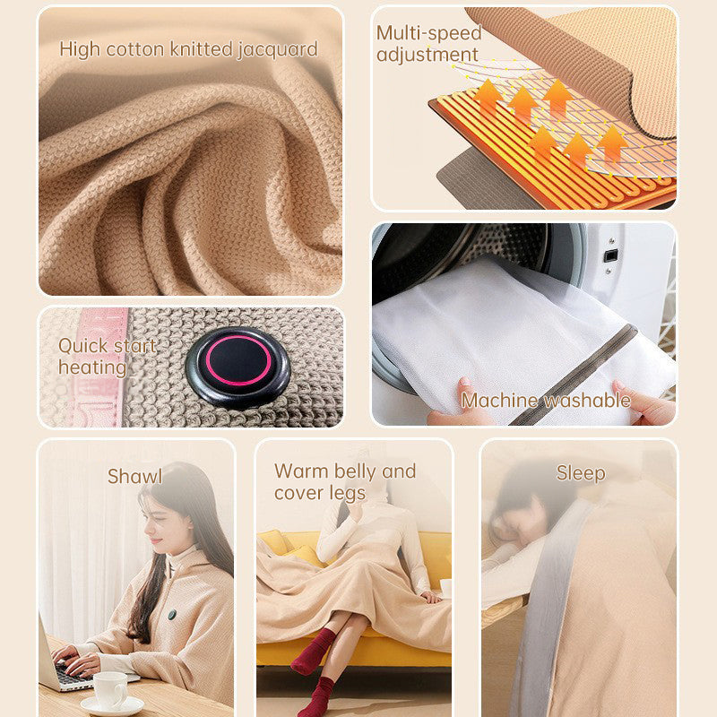 Versatile Women&