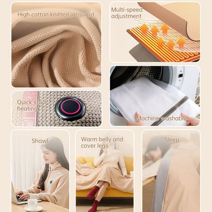 Versatile Women&