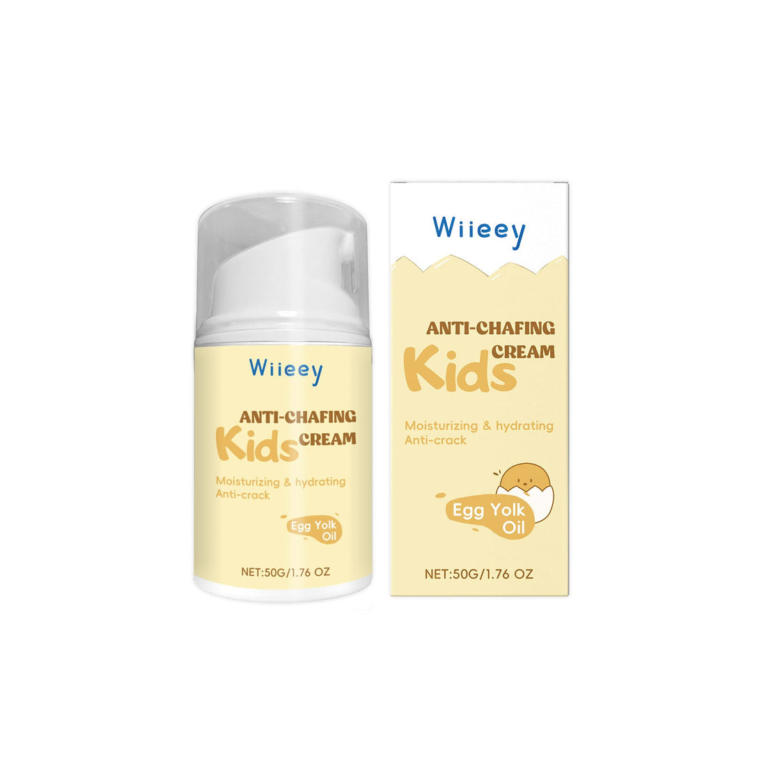 Children&