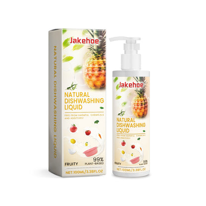 Fruit &amp; Veggie Wash Cleaner