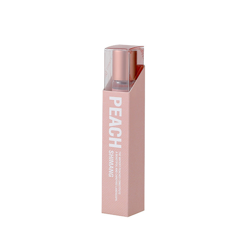 Fragrance body bead 10ml women&