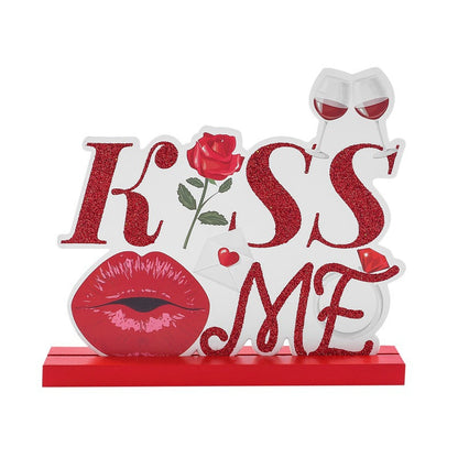 Valentine&