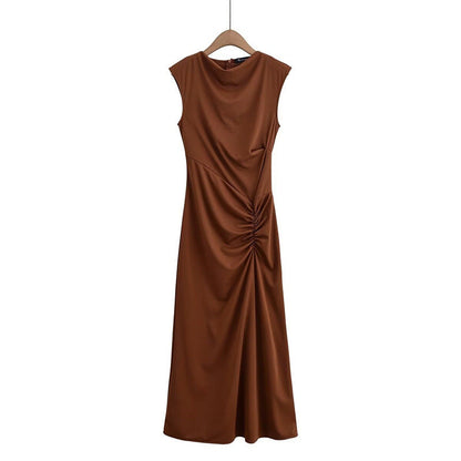 Fashionable and Sexy  Style Women&