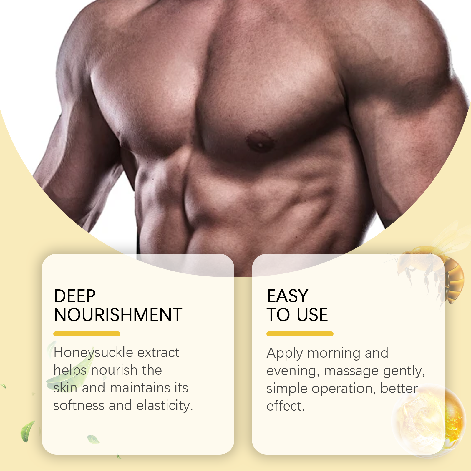 Men&
