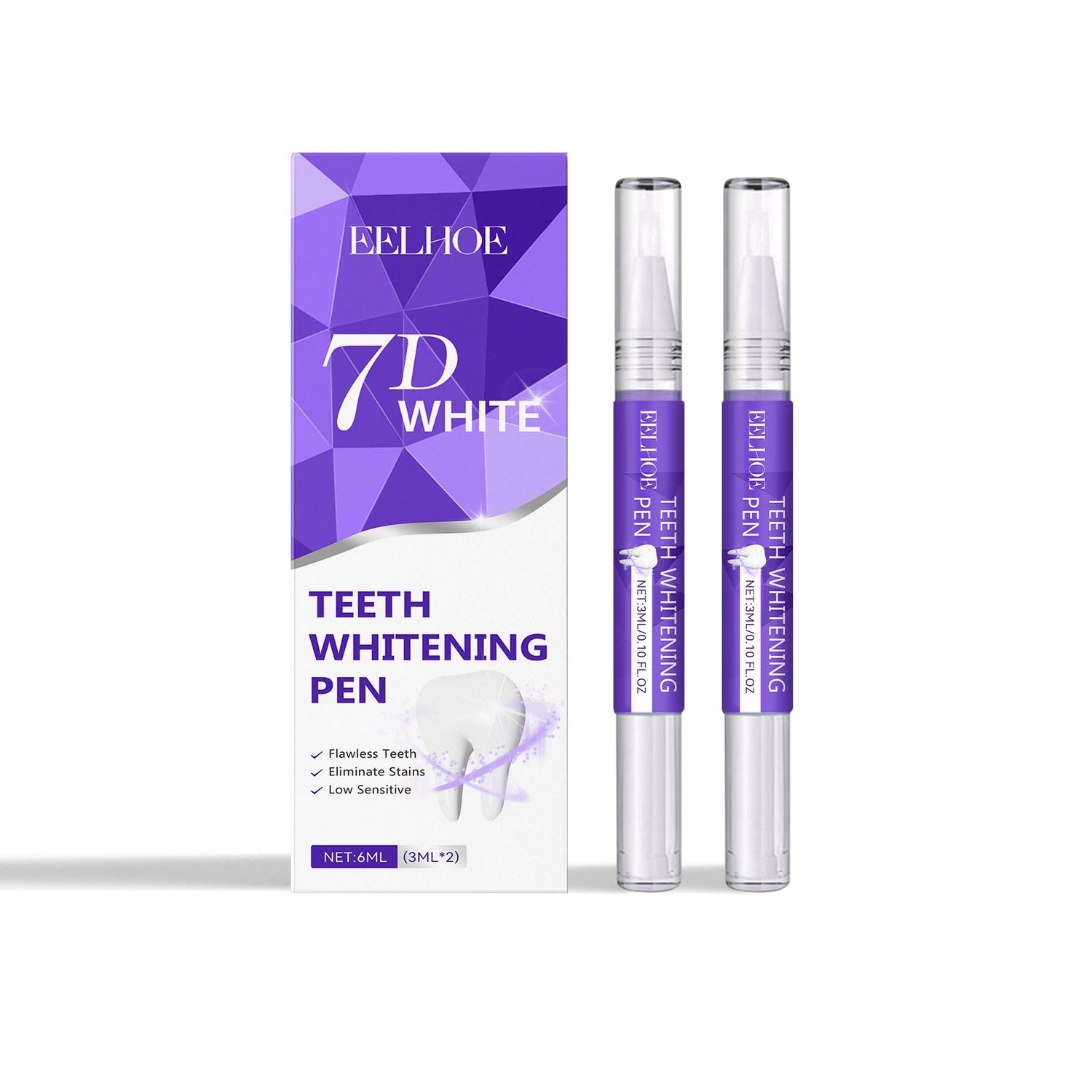 Dental Brush Tooth Stain Removal Dental Care Oral Hygiene Dental Care Clean Fresh Breath