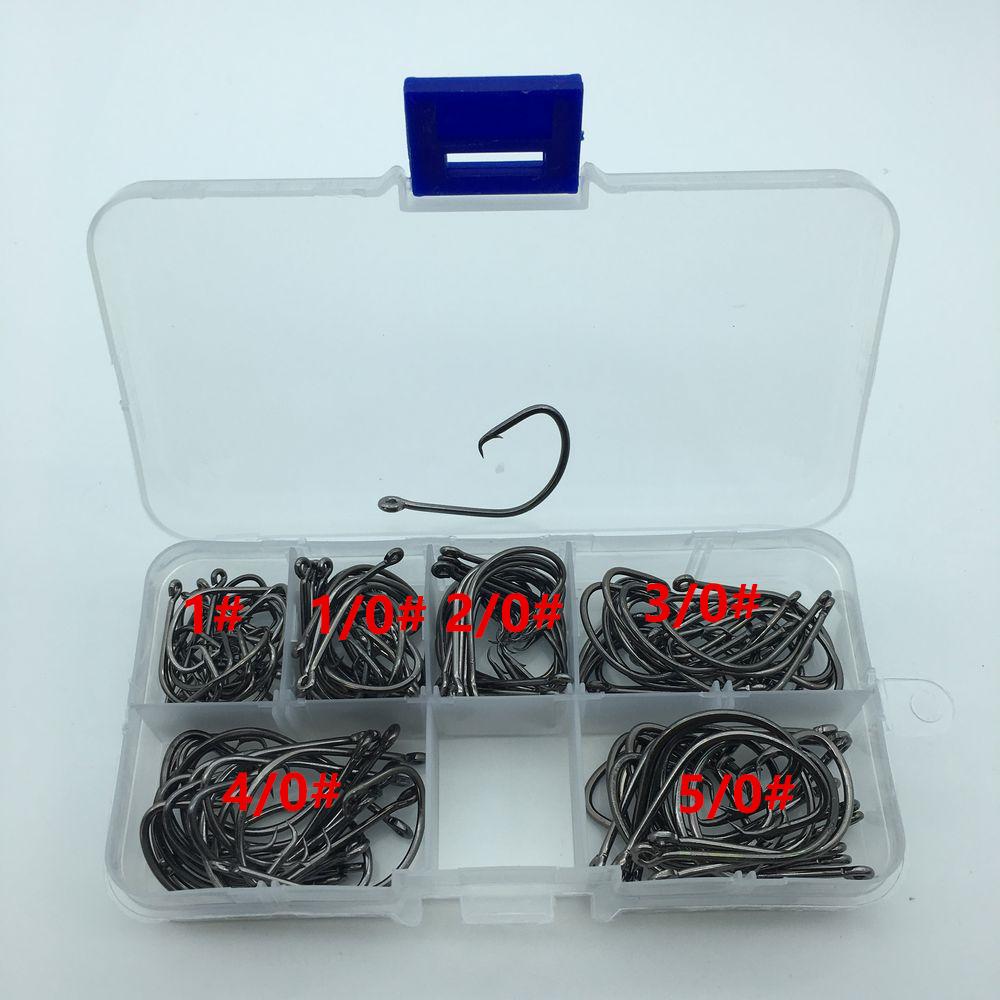 Rompin 120pcs/box 1