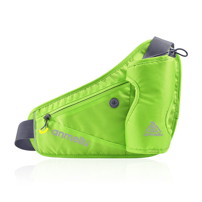 Cycling Pockets Sports Multifunctional Running Mobile Phone Pockets Men&