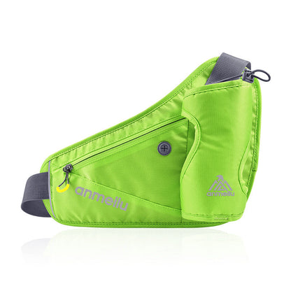 Cycling Pockets Sports Multifunctional Running Mobile Phone Pockets Men&