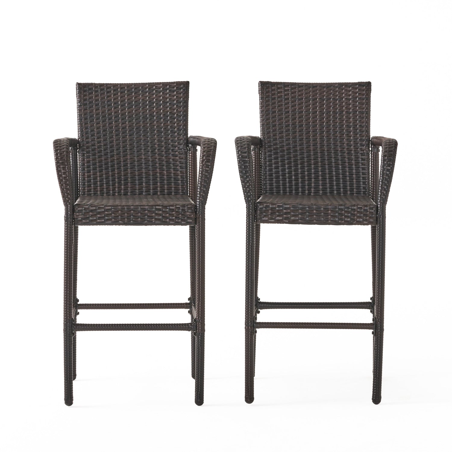 LITTLETON BARSTOOL