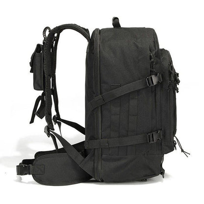 65L Men&