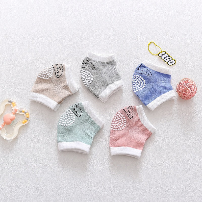 3 pairs of cotton children&
