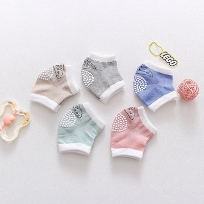 3 pairs of cotton children&
