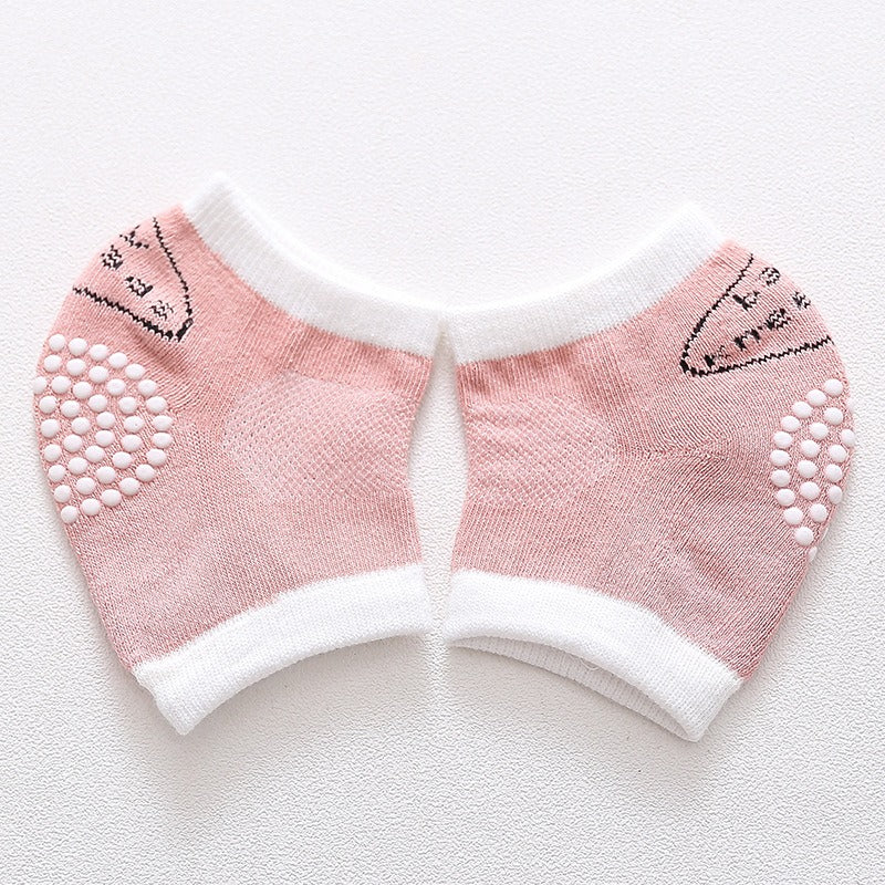 3 pairs of cotton children&