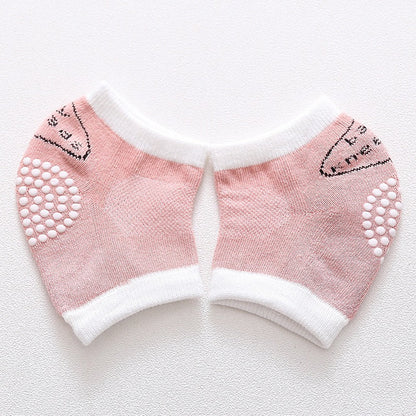 3 pairs of cotton children&