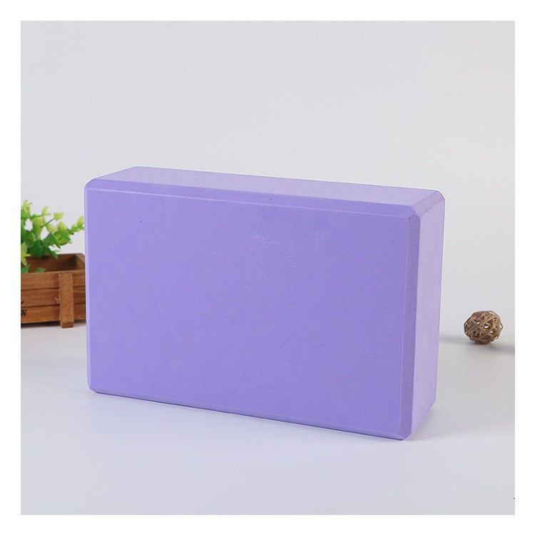 200g yoga bricks children&