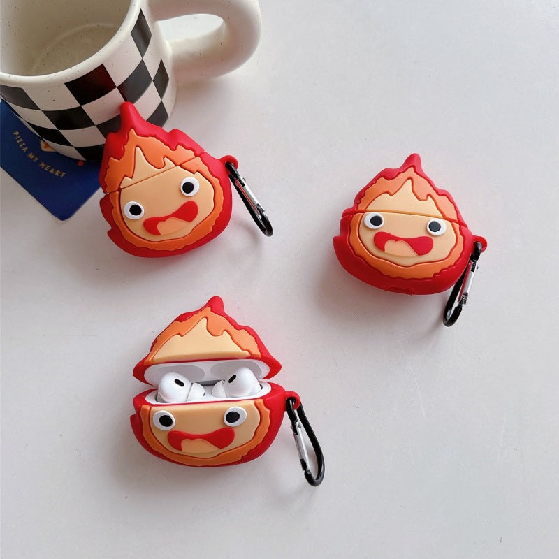 Hal&
