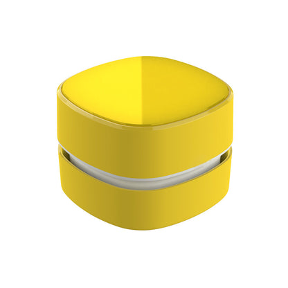 Wireless Desktop Mini Vacuum