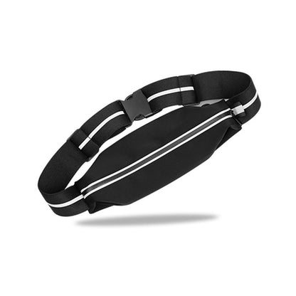 Sports waist packaging, mobile phone, men&