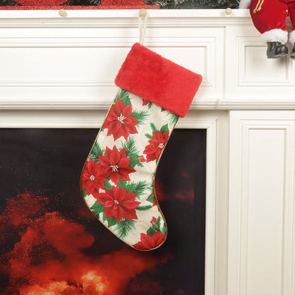 Christmas gifts children&