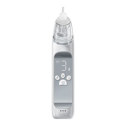 Electric Baby Nasal Suction Machine