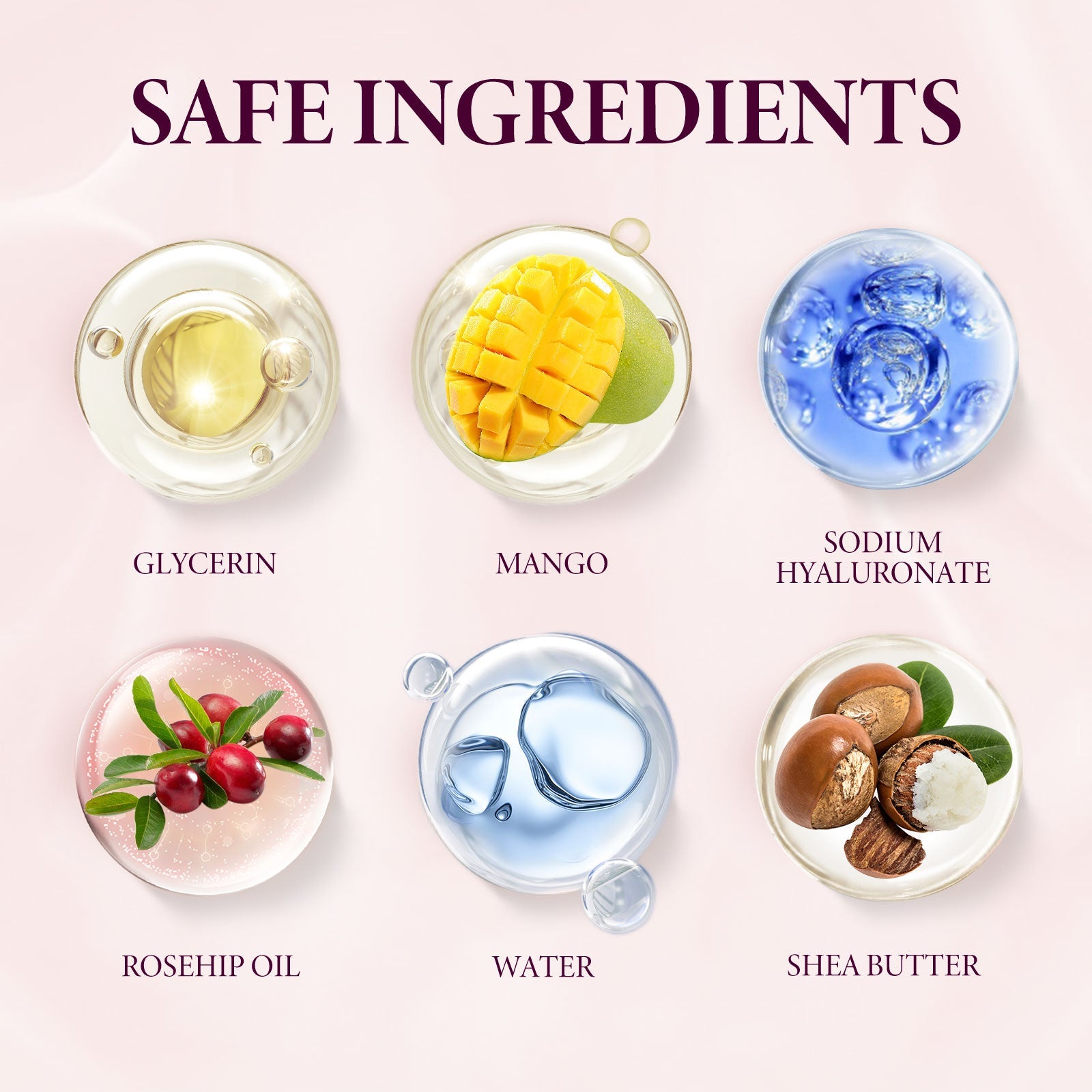 Mango Eye Cream Reduces Fine Lines Of Crow&
