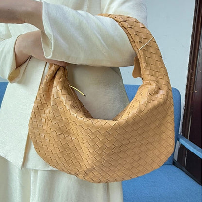 Large size women&