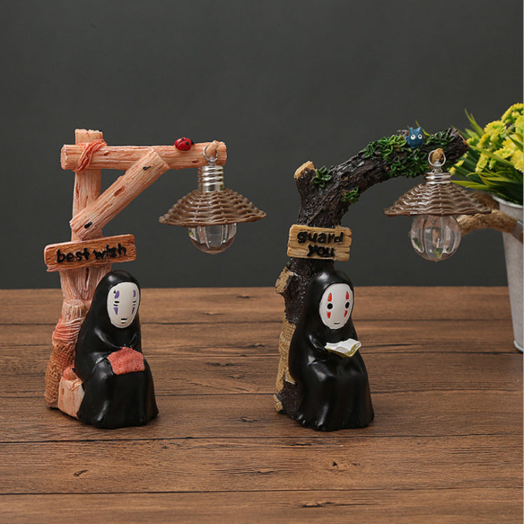 Creative Children&