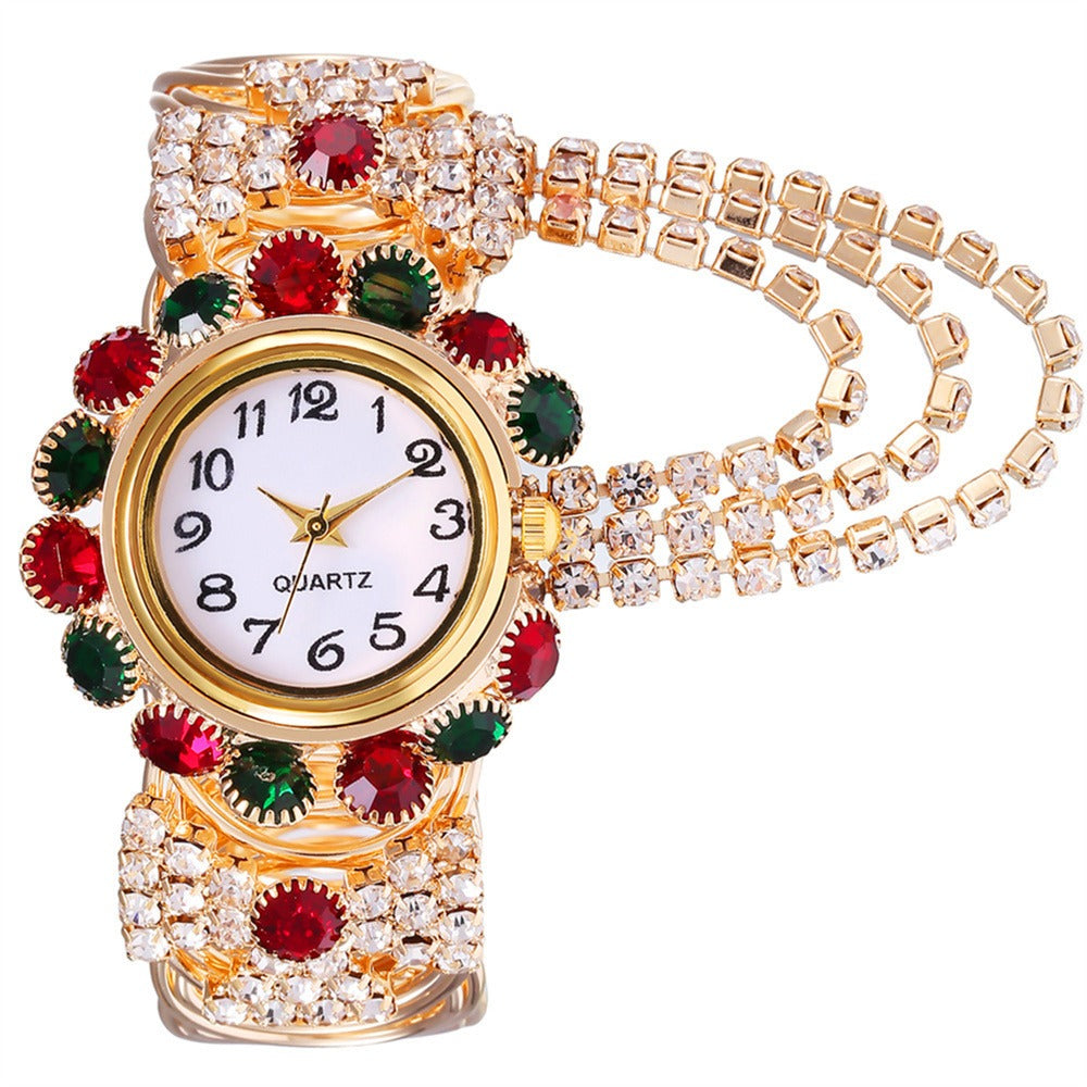 New trend and fashion women&