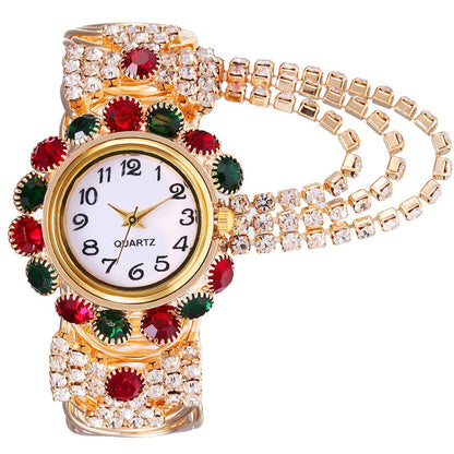 New trend and fashion women&