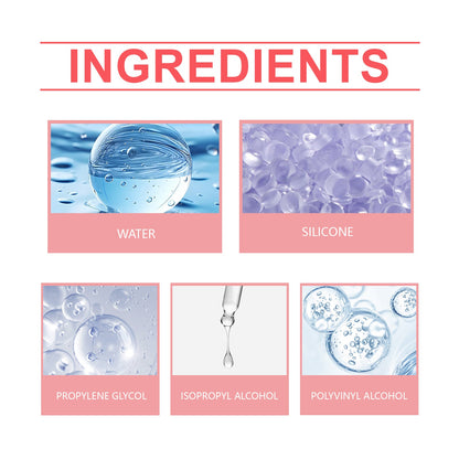Balloon Brightener Scene Balloon Decoration Appearance Boost Gloss Long-Lasting Portable Brightener