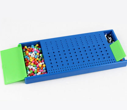 Entertainment Breaking Craking Board Games