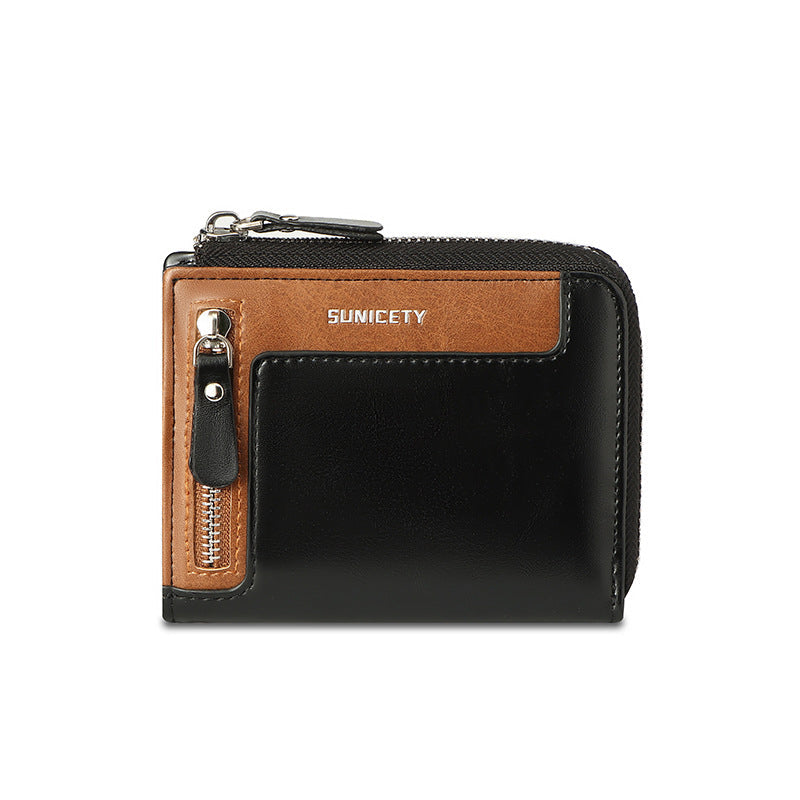 Wallet Men&