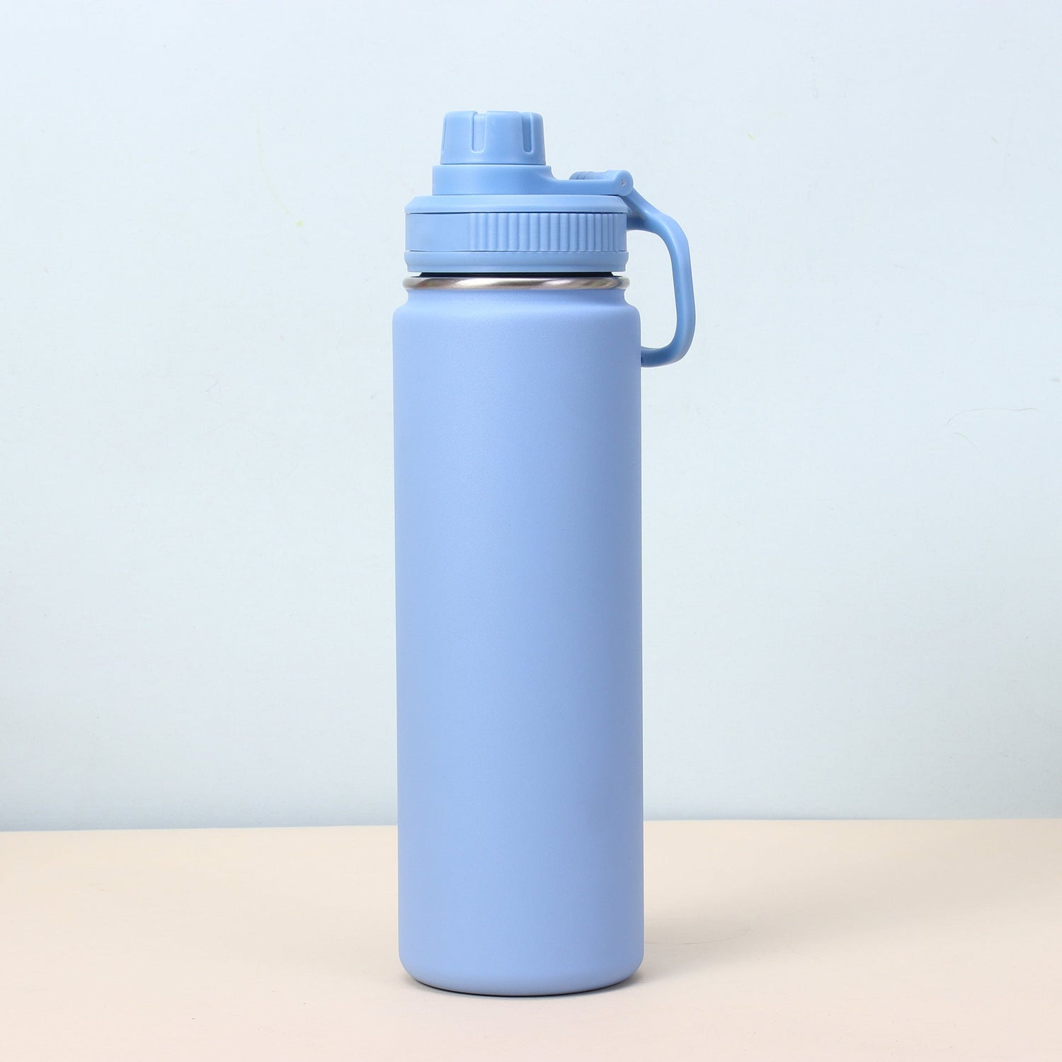 304 Stainless Steel Thermos Cup
